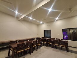 Orchard Hills Resorts