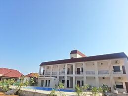 Orchard Hills Resorts