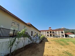 Orchard Hills Resorts