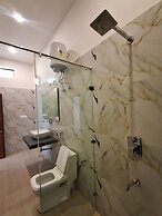 Orchard Hills Resorts