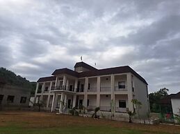 Orchard Hills Resorts