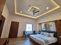 Orchard Hills Resorts
