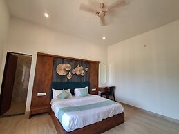 Orchard Hills Resorts