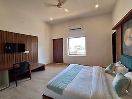Orchard Hills Resorts