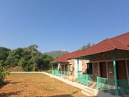 Orchard Hills Resorts