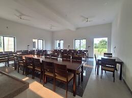 Orchard Hills Resorts