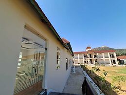 Orchard Hills Resorts