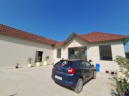 Orchard Hills Resorts