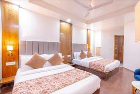 Everest Hotel Manali