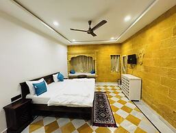 Life Solora Jaisalmer