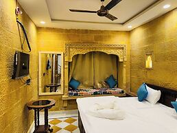 Life Solora Jaisalmer
