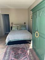 Large Air-conditioned Villa in Arles