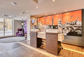 Premier Inn Blackpool - North Pier