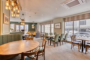 Premier Inn Blackpool - North Pier