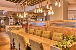 Premier Inn Blackpool - North Pier