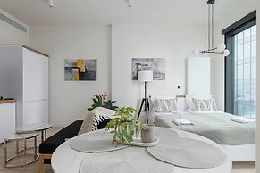 RentPlanet - Apartament Prosta