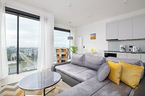 RentPlanet - Apartament Prosta