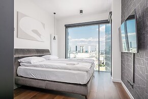 RentPlanet - Apartament Prosta