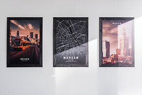 RentPlanet - Apartament Prosta