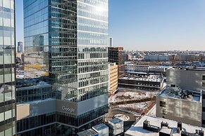 RentPlanet - Apartament Prosta