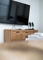 RentPlanet - Apartament Prosta