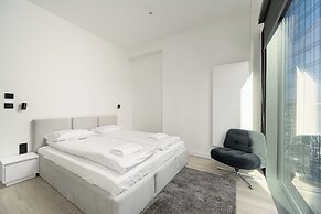 RentPlanet - Apartament Prosta