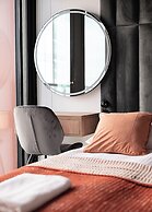 RentPlanet - Apartament Prosta