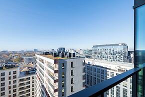 RentPlanet - Apartament Prosta