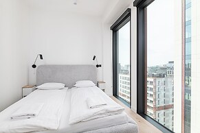 RentPlanet - Apartament Prosta