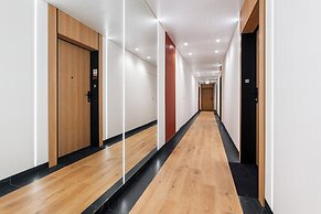 RentPlanet - Apartament Prosta