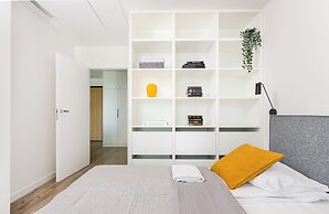 RentPlanet - Apartament Prosta