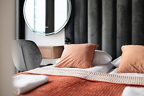 RentPlanet - Apartament Prosta