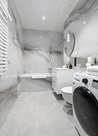RentPlanet - Apartament Prosta