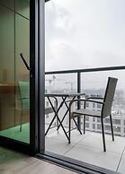 RentPlanet - Apartament Prosta
