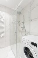 RentPlanet - Apartament Prosta