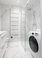 RentPlanet - Apartament Prosta