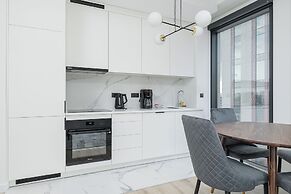 RentPlanet - Apartament Prosta