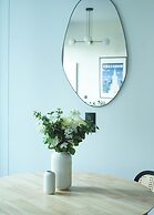 RentPlanet - Apartament Prosta