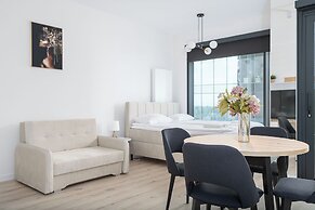 RentPlanet - Apartament Prosta