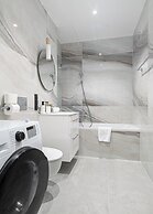 RentPlanet - Apartament Prosta