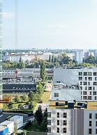 RentPlanet - Apartament Prosta
