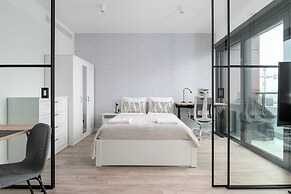 RentPlanet - Apartament Prosta