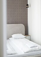 RentPlanet - Apartament Prosta