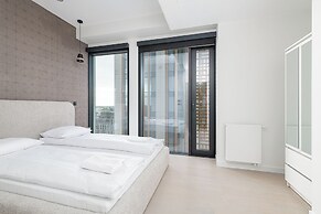 RentPlanet - Apartament Prosta