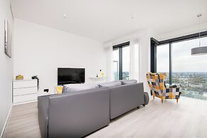 RentPlanet - Apartament Prosta