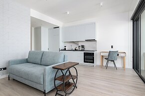 RentPlanet - Apartament Prosta