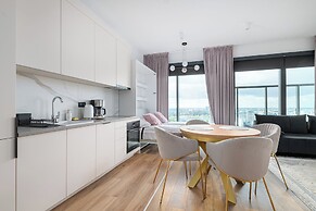 RentPlanet - Apartament Prosta