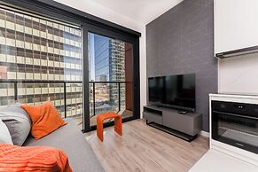 RentPlanet - Apartament Prosta