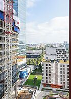 RentPlanet - Apartament Prosta