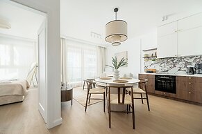 RentPlanet - Apartament Prosta
